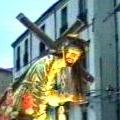 Venerdì Santo 1992 (98)